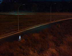 Валютный рынок, Daily history за 26 сентября 2025 г.