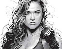 Каково население Кубы?