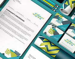 Фондовый рынок, Daily history за 24 октября 2025 г.