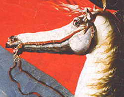 Федор Иванов после рекорда России: «В начале сезона я бы всю «Бриллиантовую лигу» выкосил и денег бы сколько уже заработал. Больно и обидно, что мои годы вот так уходят»