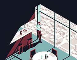 Сниму квартиру без посредников в Новосибирске — лучшие предложения и советы