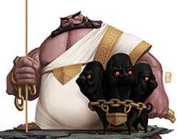 Рабочая встреча Губернатора Александра Богомаза с министром МЧС РФ Александром Куренковым