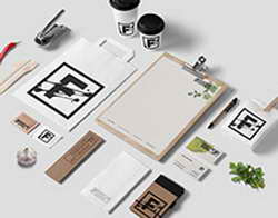 Валютный рынок, Daily history за 3 апреля 2026 г.