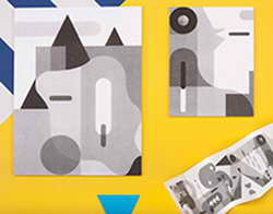 Лучшие VPS/VDS Хостинги России: отзывы и рейтинг