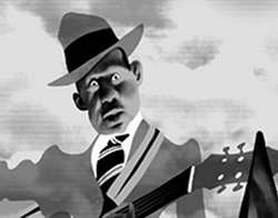 Крипторынок принялся переписывать минимумы за 3 месяца