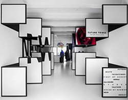 Валютный рынок, Daily history за 2 января 2026 г.