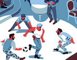 Памятка для брянцев, выбирающих между лекарствами и денежной компенсацией