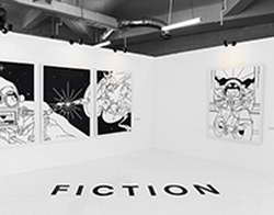 Крипторынок откатился, но выглядит сильней рынка акций