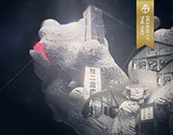 Доллар использует слабость конкурентов