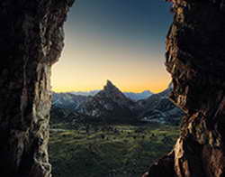 ФРС и ЕЦБ будут выжидать