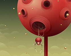 Политика подрывает силу фунта