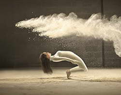 Валютный рынок, Daily history за 19 августа 2025 г.