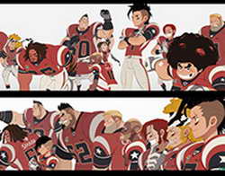 Что за новый штамм коронавинуса Stratus? Проявления и симптомы