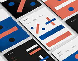 Выбрасывать или нет: что делать с прошлогодней вербой?