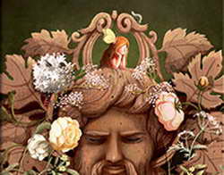 На результаты 22 матчей «Торпедо» повлиял сговор с судьями, 13 арбитрам ФНЛ предъявлены обвинения, сообщила представитель МВД России Волк