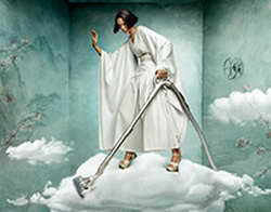 Яхты в культуре: История возникновения яхт в России и их роль в московской жизни