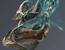 Нефть продлевает блокаду