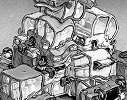 ЕЦБ, Банк Англии и Банк Японии: у каждого свой путь