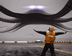 Ближний Восток меняет правила игры на Forex