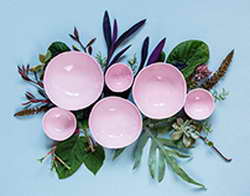 Крипторынок позитивно откликнулся на изменение настроений