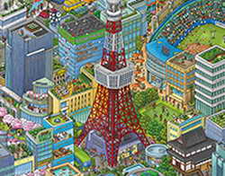 Валютный рынок, Daily history за 27 февраля 2026 г.