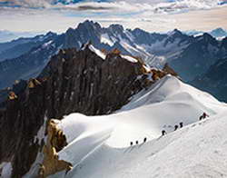 Алексей Попов: «В России ненавидели Петрова, Квята, Сироткина и Мазепина. Такого не видел нигде: в Аргентине, Мексике вся страна в едином порыве, бриты тащат своих нечеловечески»