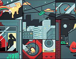 Победа «Барсы» в ЛЧ с дублем Рэшфорда, поражения «Спартака» и ЦСКА в Кубке России, Моуринью возглавил «Бенфику», МОК не отстранит Израиль и другие новости