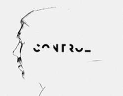Вилсаком о лишнем весе: «Я не очень много ем, но три литра кока-колы в день – это база. Скинуть 30 килограмм мне не очень сложно»