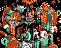 Ротенберг о 2025-м: «Я закончил работу в СКА, где провел 18 лет. Мы приучили Петербург к хорошему хоккею. Ни предательство, ни неудачи не смогут испортить эти воспоминания»