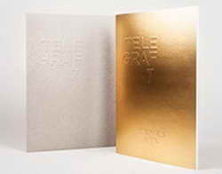 Акинфееву не нравится современная спортивная журналистика: «Тыканье телефоном в лоб, в нос. Некультурно, вопросы провокационные. Не хочу стоять как мальчик и оправдываться за обидный гол»