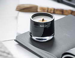 Тренер фигуристов Конкина о поездке в КНДР: «Больше всего запомнился праздник – 80 лет Трудовой партии. Видели Ким Чен Ына вживую, было очень зрелищно»