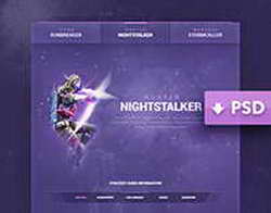 Ведущие альткоины вновь пытаются вытянуть вверх крипторынок