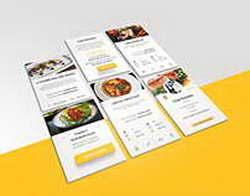 Валютный рынок, Daily history за 8 апреля 2026 г.