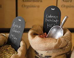 Фондовый рынок, Daily history за 29 декабря 2025 г.