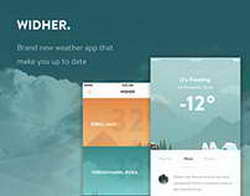 Перегородка вместо двери: современное зонирование без потери пространства