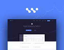 Рельсовые тележки: эффективное решение для промышленной логистики и транспортировки грузов