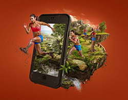 Применение Газоанализа в Экологически Ориентированных Проектах: Обеспечение Экологической Безопасности в Металлургии и Добыче