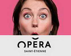 Три драйвера роста доллара