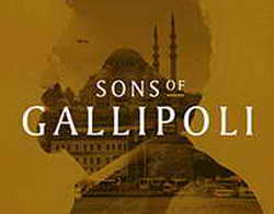 Спасти рядового геймера: что нужно знать фанатам игр в 2026 году