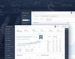 Непроникающая глубокая склерэктомия