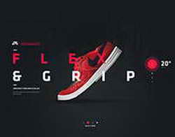 Где находятся мощи Нектария Эгинского?