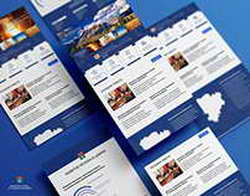 Торговая война снова стучится в дверь