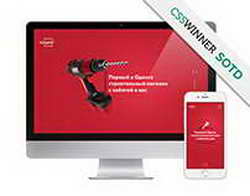 Степашин после 3:2 с «Акроном»: «Тюкавин лучший во всех отношениях. Хватит этих играющих за деньги бегунков, у нас много отечественных футболистов»