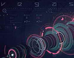 Чем полезна наркологическая клиника в Челябинске?