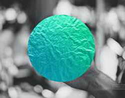 В нефти снижается волатильность, но вряд ли цены