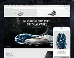 Валютный рынок, Daily history за 19 марта 2026 г.