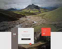 Валютный рынок, Daily history за 20 ноября 2025 г.