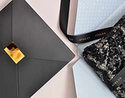 Валютный рынок, Daily history за 8 января 2026 г.