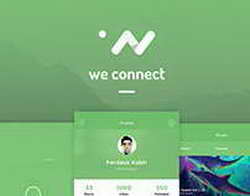 Фондовый рынок, Daily history за 16 декабря 2025 г.