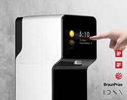 Валютный рынок, Daily history за 24 октября 2025 г.